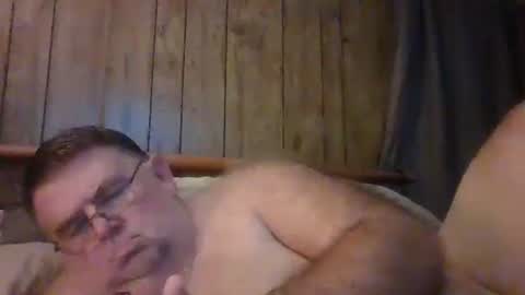 Snapshot of cwill27837 chatting on September 2025 02:00:02 AM cwill27837 online show from September 2025 02:00:02 AM