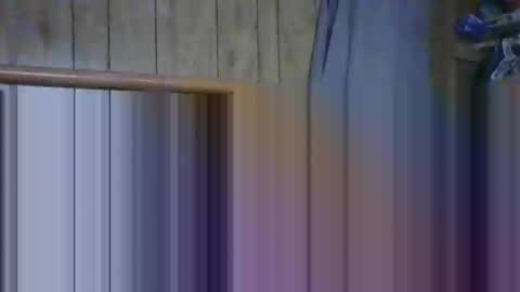 Snapshot of cwill27837 chatting on October 2025 03:57:02 PM cwill27837 online show from October 2025 03:57:02 PM