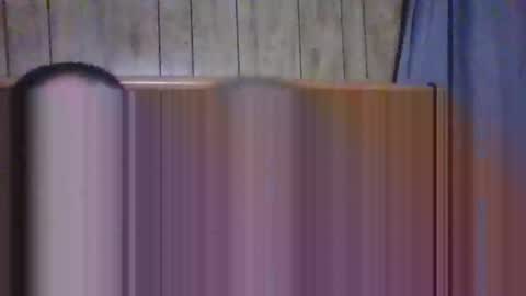 Snapshot of cwill27837 chatting on October 2025 03:56:02 PM cwill27837 online show from October 2025 03:56:02 PM