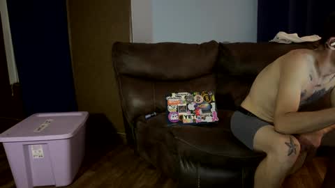 cworld9709321 online show from October 2025 05:27:01 AM