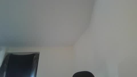 Snapshot of cx0720 chatting on May 2026 07:59:01 AM cx0720 online show from May 2026 07:59:01 AM