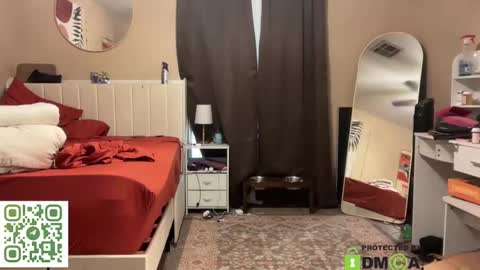 Snapshot of cxbraj chatting on December 2024 09:20:01 PM cxbraj online show from December 2024 09:20:01 PM