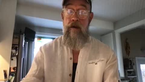 cxcdn online show from November 2025 08:19:02 PM