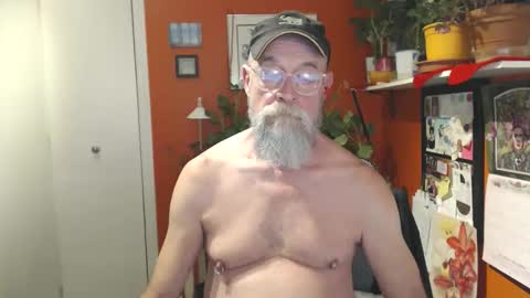 cxcdn online show from April 2026 06:18:01 AM