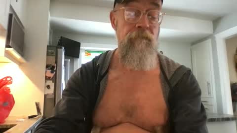 cxcdn online show from April 2026 05:58:02 PM