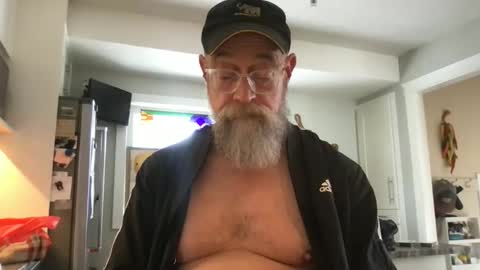 cxcdn online show from April 2026 09:39:33 PM