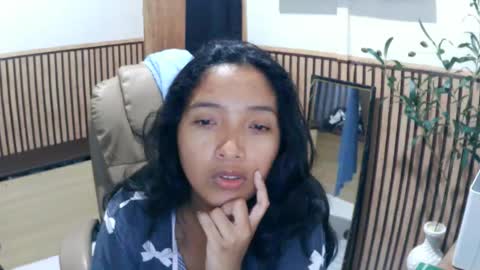 Snapshot of cxharyene chatting on February 2026 11:05:02 AM KARENXXX online show from February 2026 11:05:02 AM