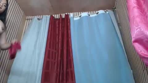 cxmber_111 online show from October 2025 04:08:01 PM