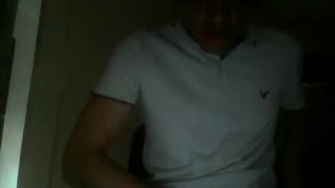 cxutsyyeulwp online show from April 2026 03:28:02 PM