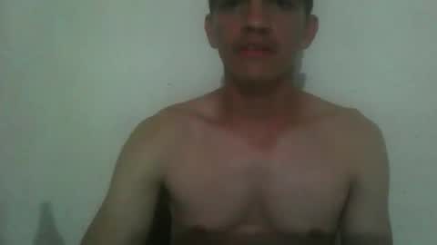 Snapshot of cxutsyyeulwp chatting on May 2026 09:49:02 AM cxutsyyeulwp online show from May 2026 09:49:02 AM
