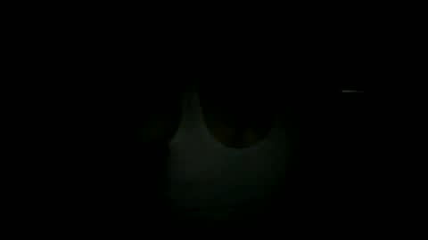 Snapshot of cxutsyyeulwp chatting on June 2026 06:38:01 AM cxutsyyeulwp online show from June 2026 06:38:01 AM