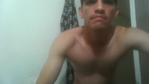 Snapshot of cxutsyyeulwp chatting on June 2026 09:25:01 AM cxutsyyeulwp online show from June 2026 09:25:01 AM