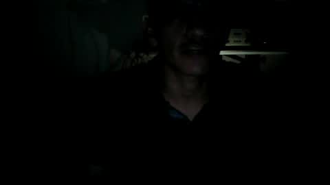 Snapshot of cxutsyyeulwp chatting on July 2026 05:45:01 AM cxutsyyeulwp online show from July 2026 05:45:01 AM