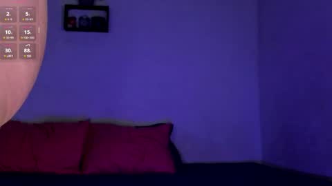 Snapshot of cyber_adan1 chatting on May 2026 07:41:01 PM cyber online show from May 2026 07:41:01 PM