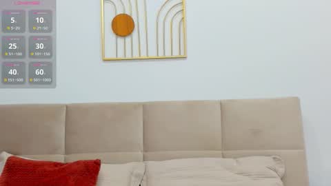 Snapshot of cyber_geisha chatting on February 2026 06:11:02 PM Eva online show from February 2026 06:11:02 PM