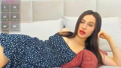 Snapshot of cyber_geisha chatting on February 2026 07:32:02 PM Eva online show from February 2026 07:32:02 PM