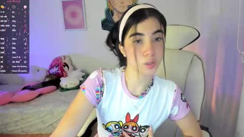 Liz online show from September 2025 02:11:01 AM