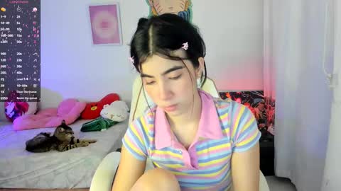 Liz online show from September 2025 09:03:02 PM