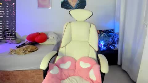 Liz online show from September 2025 11:09:02 PM