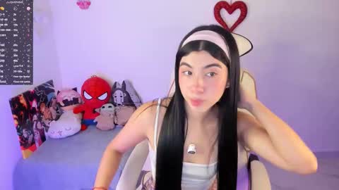 Liz online show from February 2026 11:34:02 PM