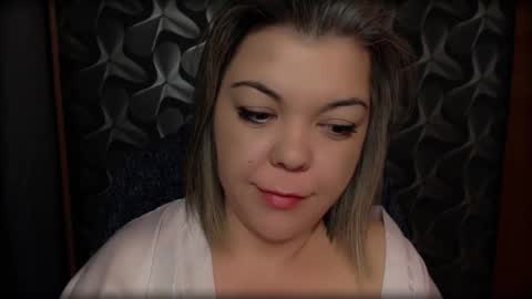 Full time mean bitch. online show from December 2024 11:47:01 PM