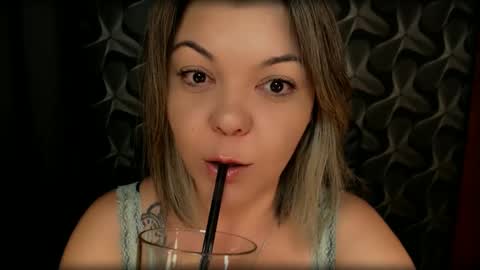 Full time mean bitch. online show from January 2025 03:52:02 AM