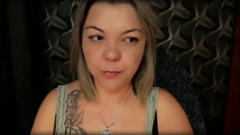 Full time mean bitch. online show from February 2025 03:42:01 AM