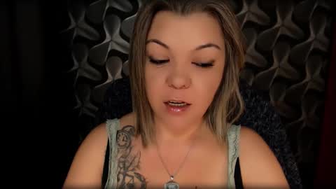 Full time mean bitch. online show from February 2025 01:25:02 AM