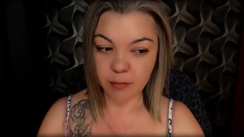 Full time mean bitch. online show from March 2025 08:43:02 PM