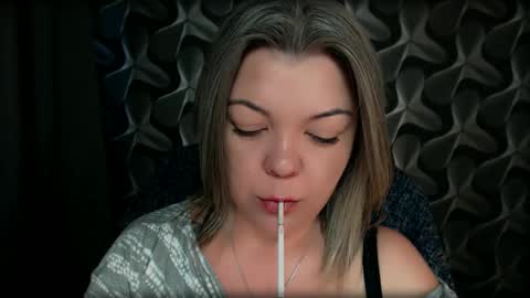 Full time mean bitch. online show from March 2025 10:19:01 AM