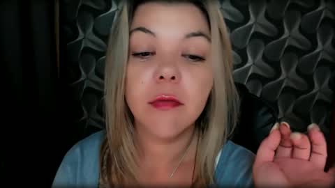 Full time mean bitch. online show from September 2025 11:17:01 PM