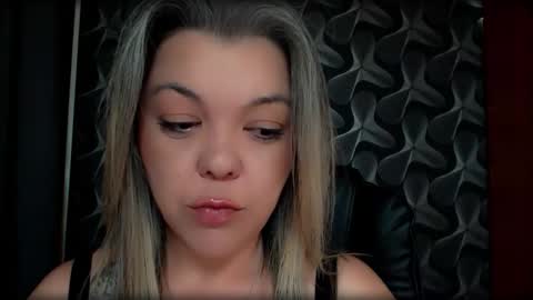 Snapshot of cyberdomme chatting on April 2026 11:28:01 PM Full time mean bitch. online show from April 2026 11:28:01 PM