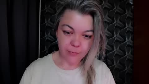 Snapshot of cyberdomme chatting on April 2026 11:13:02 PM Full time mean bitch. online show from April 2026 11:13:02 PM