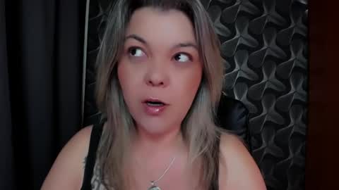 Snapshot of cyberdomme chatting on April 2026 10:14:02 PM Full time mean bitch. online show from April 2026 10:14:02 PM