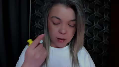 Snapshot of cyberdomme chatting on May 2026 10:47:02 PM Full time mean bitch. online show from May 2026 10:47:02 PM