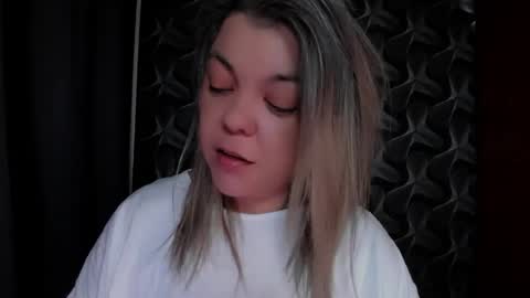 Snapshot of cyberdomme chatting on May 2026 09:00:01 PM Full time mean bitch. online show from May 2026 09:00:01 PM