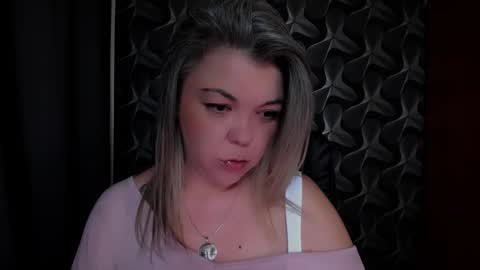 Snapshot of cyberdomme chatting on May 2026 10:07:01 PM Full time mean bitch. online show from May 2026 10:07:01 PM