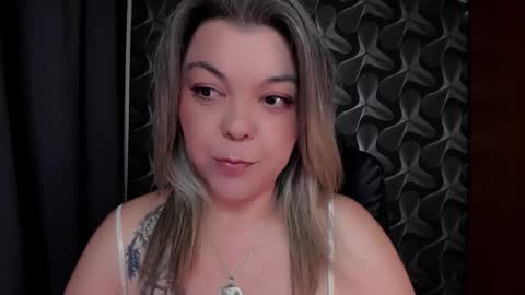 Snapshot of cyberdomme chatting on May 2026 10:17:01 PM Full time mean bitch. online show from May 2026 10:17:01 PM
