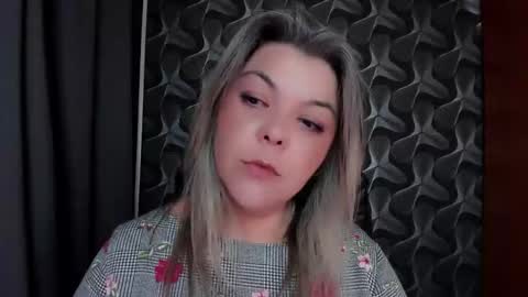 Snapshot of cyberdomme chatting on May 2026 12:29:02 AM Full time mean bitch. online show from May 2026 12:29:02 AM
