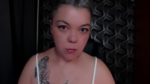 Snapshot of cyberdomme chatting on May 2026 11:36:01 PM Full time mean bitch. online show from May 2026 11:36:01 PM