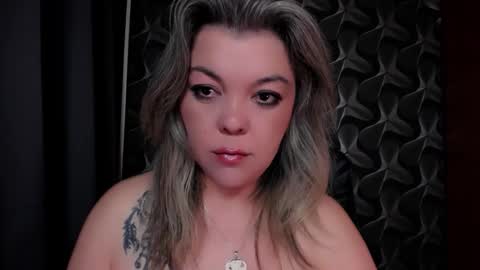 Snapshot of cyberdomme chatting on June 2026 01:07:02 AM Full time mean bitch. online show from June 2026 01:07:02 AM