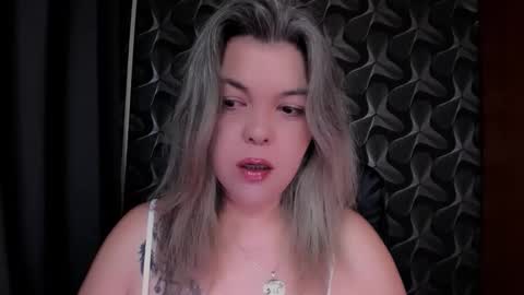 Snapshot of cyberdomme chatting on June 2026 03:46:01 AM Full time mean bitch. online show from June 2026 03:46:01 AM