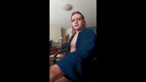Cyberfuck online show from May 2026 06:29:01 AM