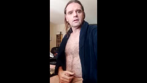 Cyberfuck online show from June 2026 07:21:02 AM