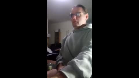 Cyberfuck online show from June 2026 04:01:01 PM