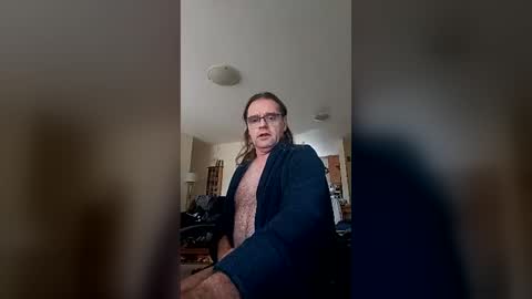 Cyberfuck online show from June 2026 07:41:02 AM
