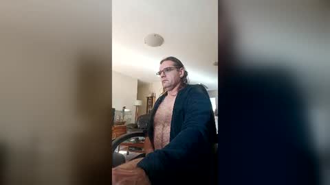 Cyberfuck online show from June 2026 07:07:01 AM