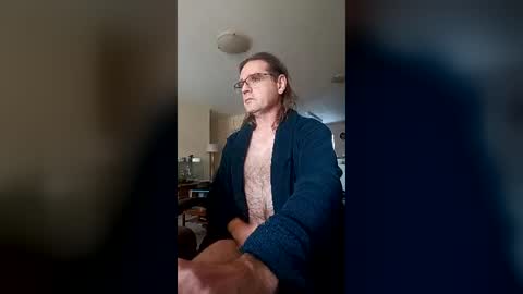 Cyberfuck online show from July 2026 06:20:01 AM