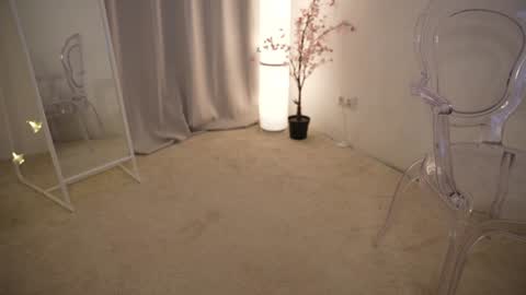 Snapshot of cyberheart_ chatting on December 2024 04:29:02 PM EMILY online show from December 2024 04:29:02 PM