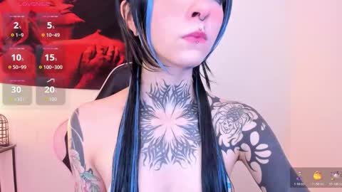 Snapshot of cyberia____________________ chatting on November 2025 03:16:01 AM cel I am independent Help me reach 200 thumbs up uwu online show from November 2025 03:16:01 AM